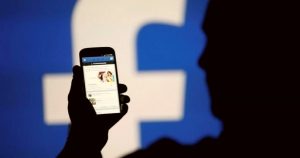 Duras críticas hacia Facebook desde Nueva Zelanda 8