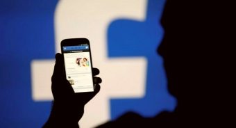 Duras críticas hacia Facebook desde Nueva Zelanda 2