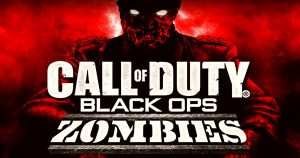 Descargar Call of Duty: Heroes, Strike Team, Black Ops Zombies para Android 1