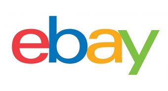 La Plataforma eBay depende de la inteligencia artificial para crecer 4