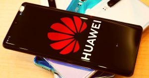 Huawei y el soporte oficial de actualizaciones Android 4